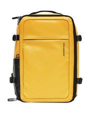 Mandarina Duck - Zaino da