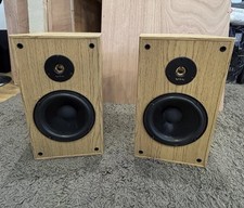 Casse diffusori Infinity Reference 11 MK2