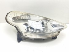 FARO ANTERIORE DESTRO PER