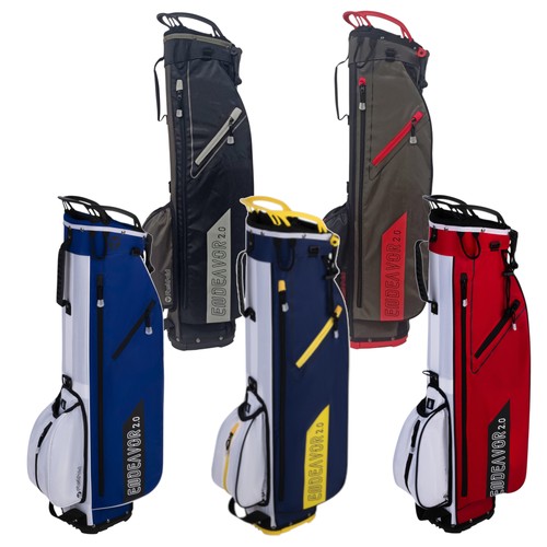 Fastfold endeavor borsa da - fastfold,