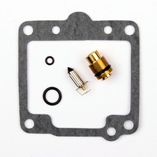 Kit di riparazione carburatore CAB-S11 per Suzuki LS 650 F /P Savage # 86-00
