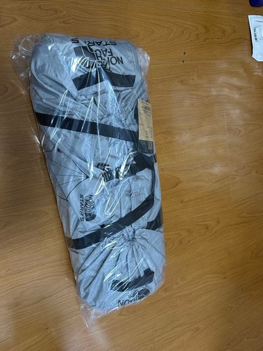The north face - the, starp