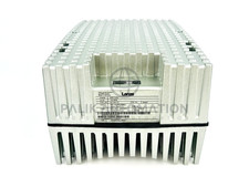 LENZE E82MV552_4B001 Inverter
