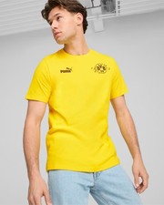  Borussia Dortmund 09 Puma