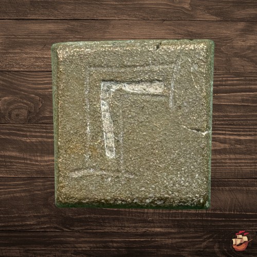 Peso moneta bizantina 3 - --,
