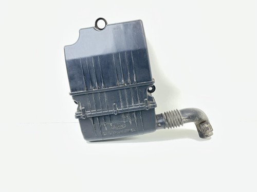 Box scatola filtro - aria, per