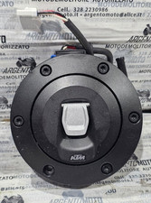 Tappo serbatoio  ktm super duke 1390 r 61907008000