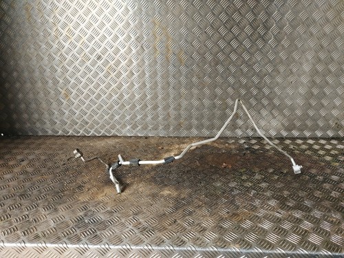 Tuyau climatisation seat - -,