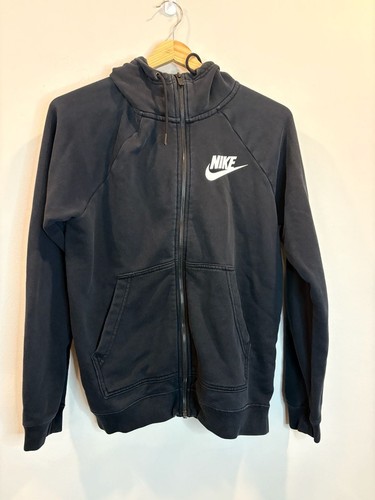 Nike sportswear nsw full zip - sportswear,