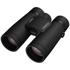 Nikon MONARCH M7 10x42