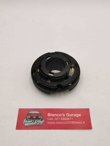 Interruttore clacson alfa - interruttore,