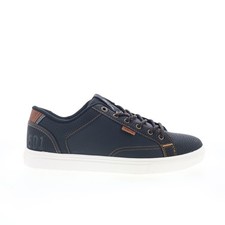 Scarpe sneakers uomo Levis