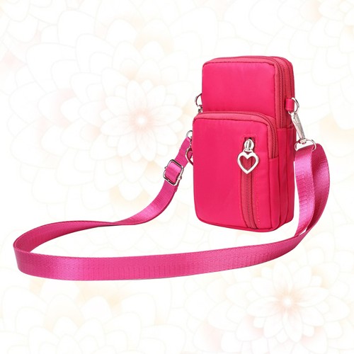 Borsa tracolla per - borsa,