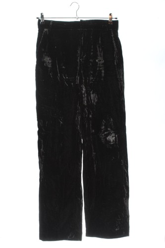 Zara pantalone vita alta - zara,