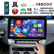 Per VW Passat B7 2010-2014