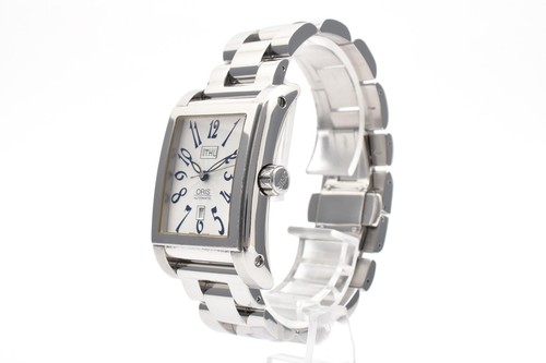 Orologio uomo oris miles - orologio,