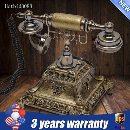 Antico telefono quadrante - antico,