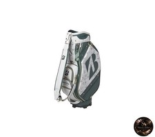 Borsa da golf BRIDGESTONE
