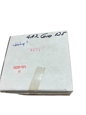 Philips 4822691110674 testina