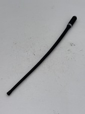Antenna Trabant ORIGINALE IFA