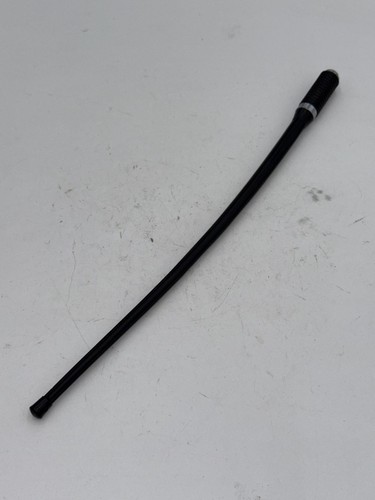 Antenna trabant originale - trabant,