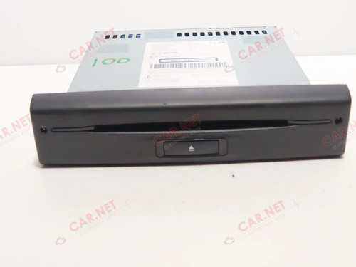 98245869zd caricatore - caricatore, cd
