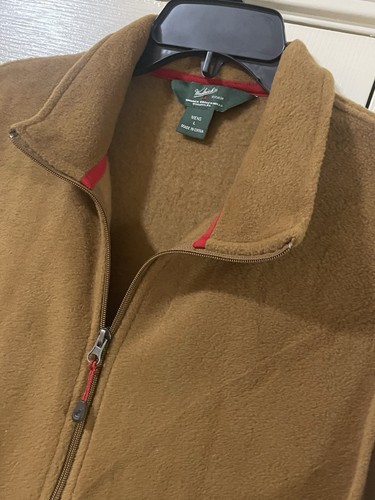 Woolrich giubbotto uomo - giubbotto,