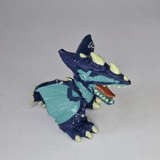 Petapterosaurus 26/30 Dinofroz