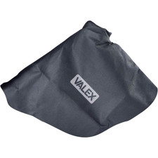 SACCO DI RACCOLTA PER