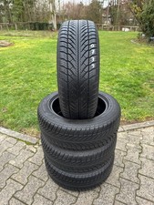 4x Goodyear UltraGrip
