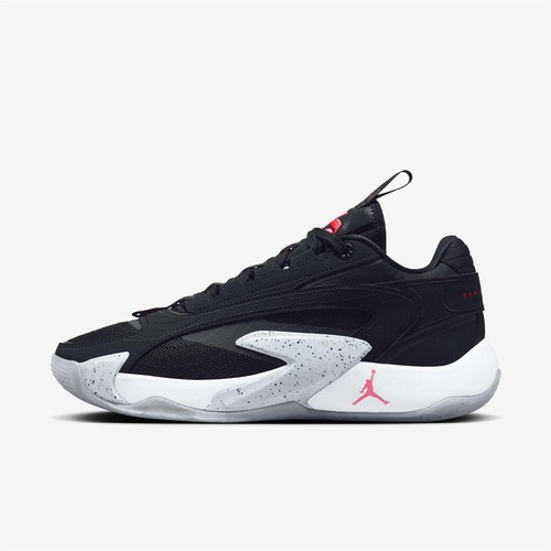 Nike jordan luka sneaker - jordan,