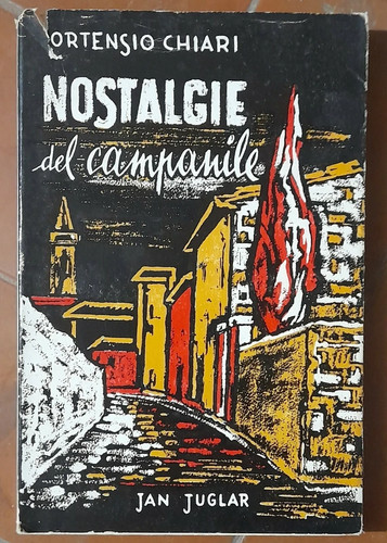 Ortensio chiari nostalgie del - ortensio,