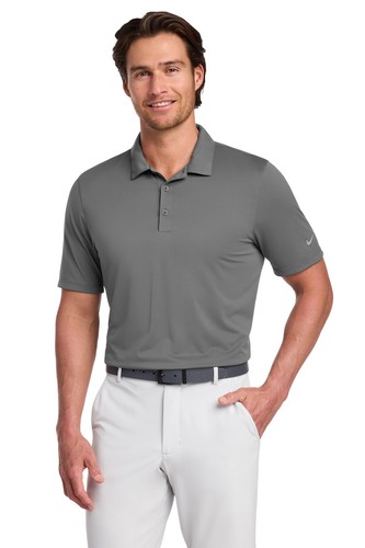Nike dri fit - legacy, polo