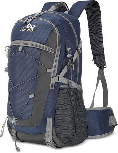 50l zaino trekking - da, trekking,