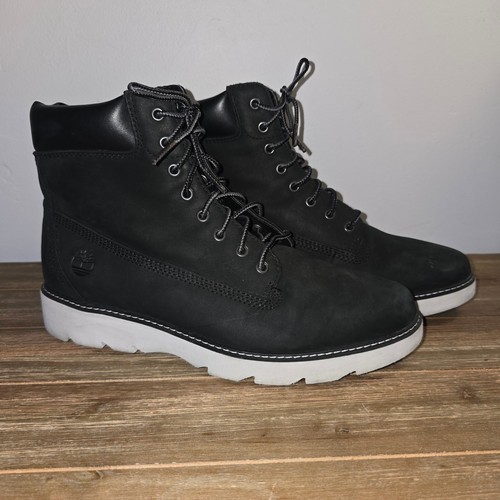 Stivali timberland donna - timberland, 8