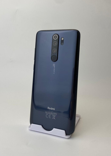 Xiaomi redmi note pro 64gb - note, 8