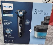 Philips Shaver Series 7000