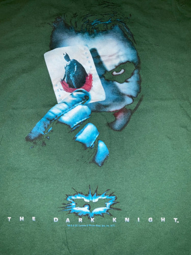 Batman cavaliere oscuro - batman,