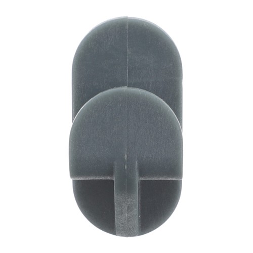 Accessori per frigorifero - accessori,