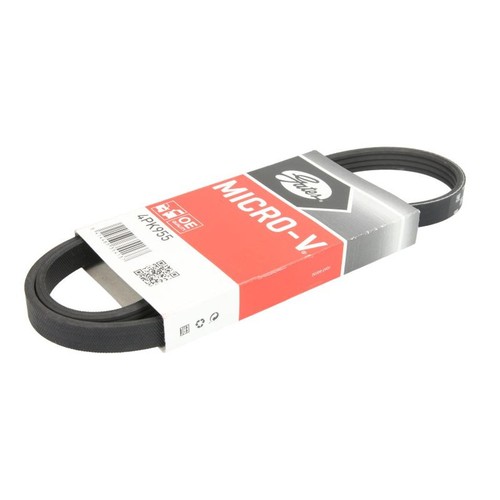 Per alfa chevrolet citroen - per,