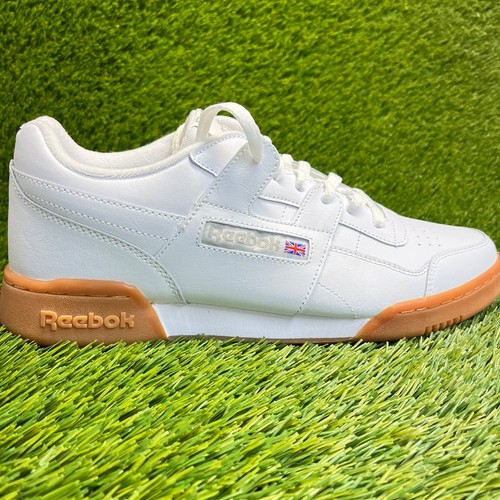 Scarpe ginnastica reebok - scarpe, da