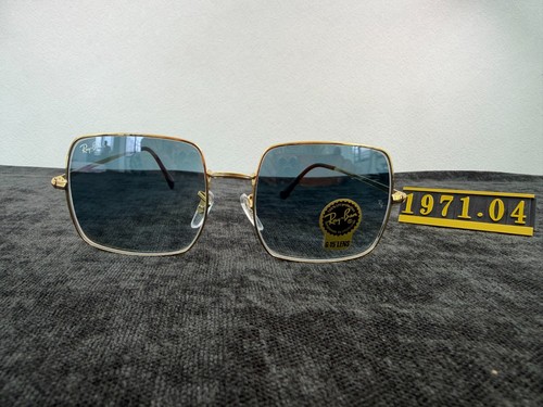 Occhiali sole ray - sole, ray-ban