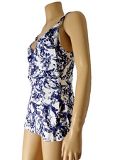 Camicetta canotta DONNA KARAN