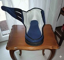 Scarpa Sanitaria Post