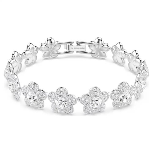 Swarovski angelic ariana - swarovski,