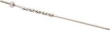 Catena indicatore sturmey - indicatore,