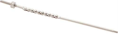Catena indicatore sturmey - indicatore,