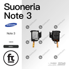 Samsung suoneria note - samsung,