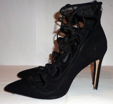 TAGLIA 6,5 (40): STIVALI