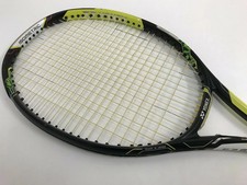 Yonex Ezone Ai 100 Racchetta
